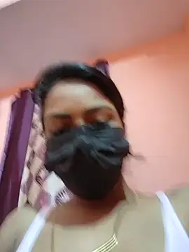 Rajput aru online show from 07-18-26, 02:25