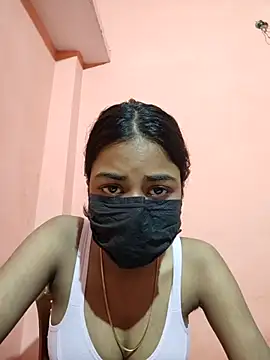 Rajput aru online show from 07-08-26, 05:35