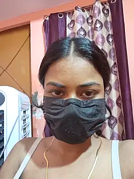 Rajput aru online show from 07-23-26, 02:24