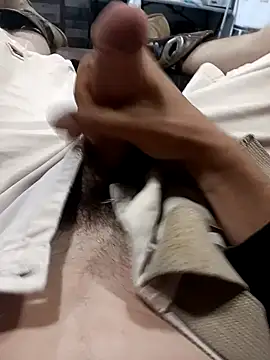 Snapshot of Mstrdstrctn7 chatting on 11-12-25, 07:40 Mstrdstrctn7 online show from 11-12-25, 07:40