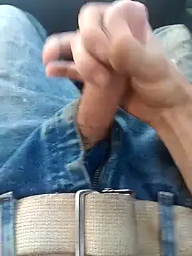 Snapshot of Mstrdstrctn7 chatting on 01-05-26, 09:18 Mstrdstrctn7 online show from 01-05-26, 09:18