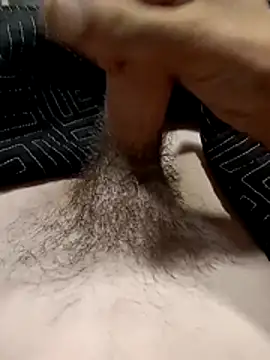 Snapshot of Mstrdstrctn7 chatting on 10-31-25, 11:40 Mstrdstrctn7 online show from 10-31-25, 11:40