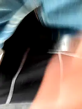 Snapshot of Mstrdstrctn7 chatting on 03-04-25, 11:11 Mstrdstrctn7 online show from 03-04-25, 11:11