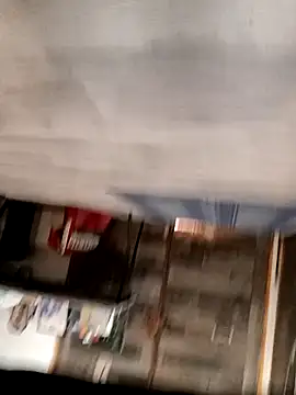 Snapshot of Mstrdstrctn7 chatting on 11-16-25, 08:24 Mstrdstrctn7 online show from 11-16-25, 08:24