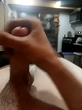 Snapshot of Mstrdstrctn7 chatting on 03-03-26, 03:02 Mstrdstrctn7 online show from 03-03-26, 03:02