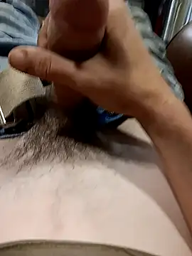 Snapshot of Mstrdstrctn7 chatting on 10-26-25, 07:47 Mstrdstrctn7 online show from 10-26-25, 07:47