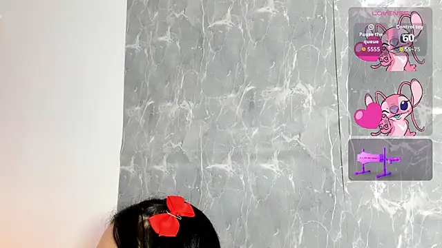 lily blowjob online show from 07-05-26, 09:21