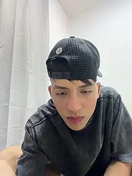 Snapshot of Boydilan chatting on 06-09-26, 05:14 Boydilan online show from 06-09-26, 05:14