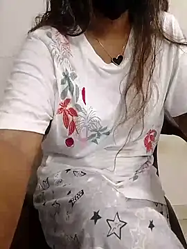 Snapshot of Cherry_Bommm chatting on 06-11-26, 02:14 Cherry Bommm online show from 06-11-26, 02:14
