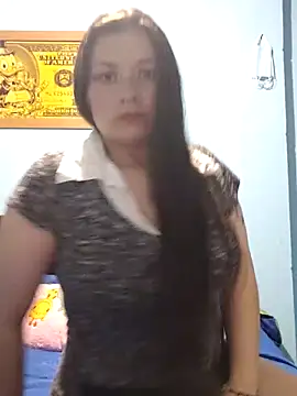 Snapshot of BIGTITS0 chatting on 06-07-26, 01:33 BIGTITS0 online show from 06-07-26, 01:33