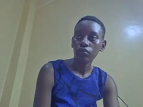 Snapshot of Teddybabyy1 chatting on 06-04-26, 08:35 Teddybabyy1 online show from 06-04-26, 08:35