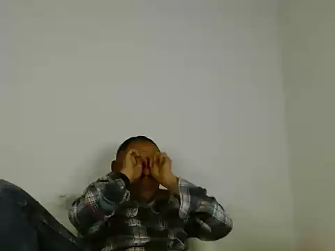 Snapshot of Alejo_cum42 chatting on 06-11-26, 01:49 Alejo cum42 online show from 06-11-26, 01:49