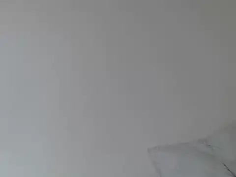 Snapshot of Alejo_cum42 chatting on 06-10-26, 12:50 Alejo cum42 online show from 06-10-26, 12:50