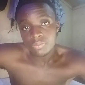 DarkSugar8 online show from 06-12-26, 12:25