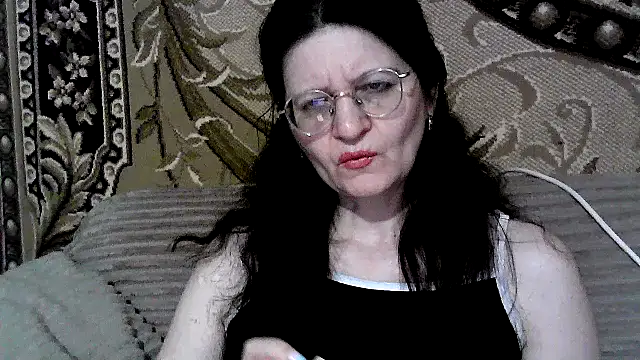 Snapshot of Dear_Annet chatting on 07-26-26, 03:30 Dear Annet online show from 07-26-26, 03:30