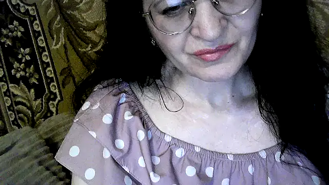 Snapshot of Dear_Annet chatting on 06-26-26, 10:43 Dear Annet online show from 06-26-26, 10:43