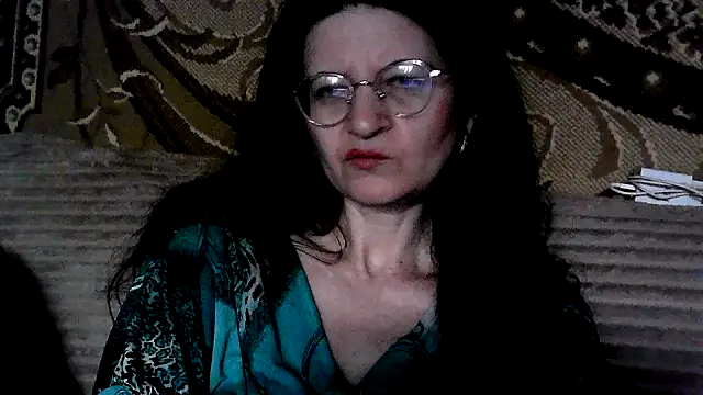 Snapshot of Dear_Annet chatting on 07-03-26, 12:00 Dear Annet online show from 07-03-26, 12:00
