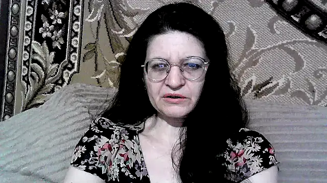 Snapshot of Dear_Annet chatting on 07-14-26, 07:42 Dear Annet online show from 07-14-26, 07:42