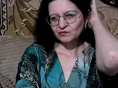Snapshot of Dear_Annet chatting on 07-04-26, 03:16 Dear Annet online show from 07-04-26, 03:16