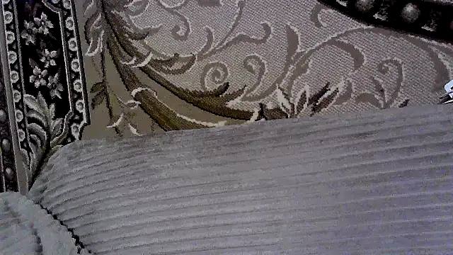 Snapshot of Dear_Annet chatting on 06-16-26, 06:41 Dear Annet online show from 06-16-26, 06:41