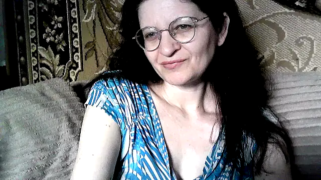 Snapshot of Dear_Annet chatting on 07-07-26, 12:31 Dear Annet online show from 07-07-26, 12:31