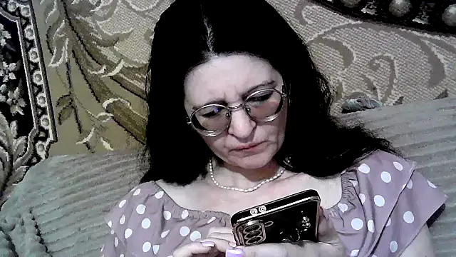 Snapshot of Dear_Annet chatting on 06-07-26, 07:19 Dear Annet online show from 06-07-26, 07:19
