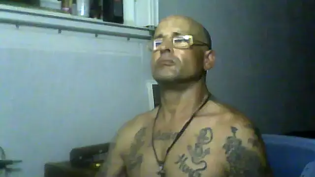 SlickDickyadown online show from 06-23-26, 05:27