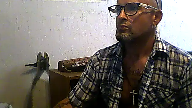 SlickDickyadown online show from 07-24-26, 01:56