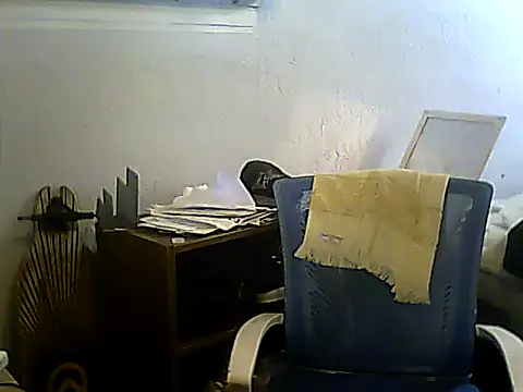SlickDickyadown online show from 06-16-26, 10:21