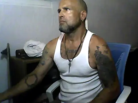 SlickDickyadown online show from 07-16-26, 02:58