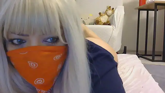 35egelihatun online show from 07-02-26, 09:59
