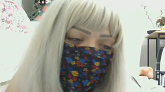 35egelihatun online show from 06-19-26, 11:53