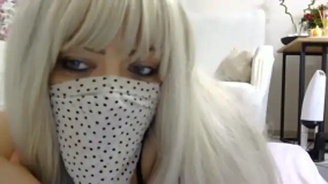 35egelihatun online show from 06-19-26, 11:49