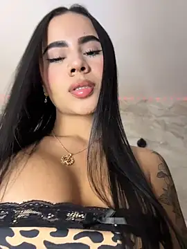 kate aly online show from 07-06-26, 02:29