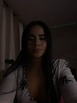 kate aly online show from 07-02-26, 10:49