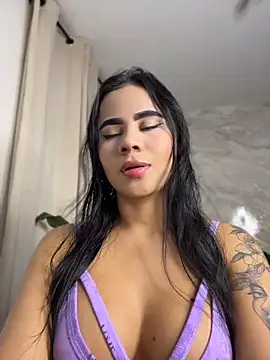 kate aly online show from 06-29-26, 01:23