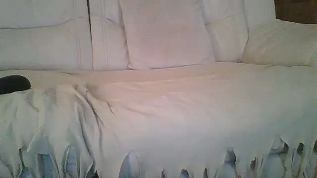 filler166 online show from 07-13-26, 07:02
