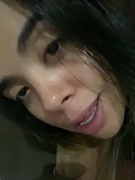 Loira2safada online show from 06-10-26, 11:50
