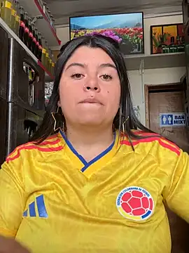 lia 20xx online show from 06-17-26, 08:52