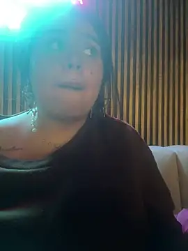 lia 20xx online show from 07-19-26, 03:59