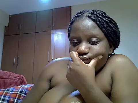 biganni  online show from 07-01-26, 03:12