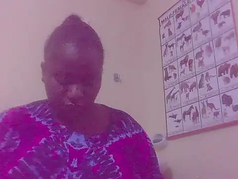biganni  online show from 07-16-26, 10:51