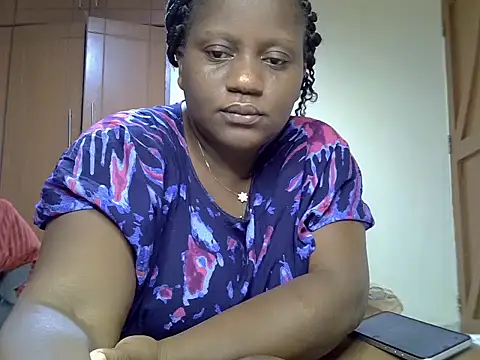 biganni  online show from 06-29-26, 10:37