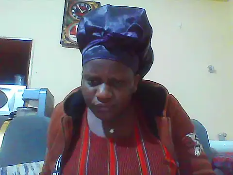 biganni  online show from 07-09-26, 08:19