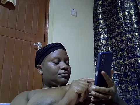 biganni  online show from 07-19-26, 10:06