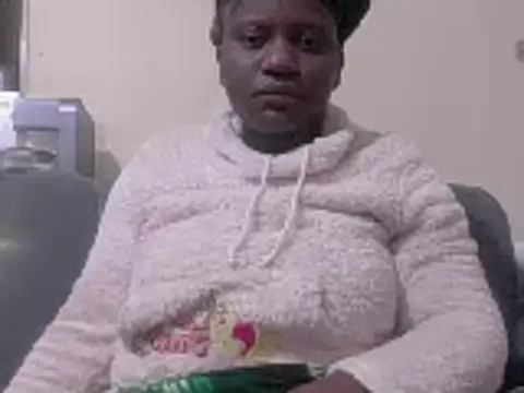 biganni  online show from 07-11-26, 12:11
