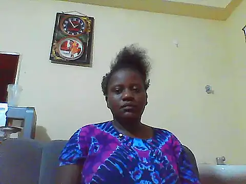 biganni  online show from 07-08-26, 02:13