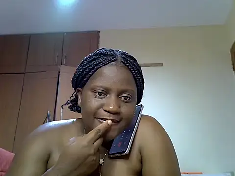 biganni  online show from 06-13-26, 01:53