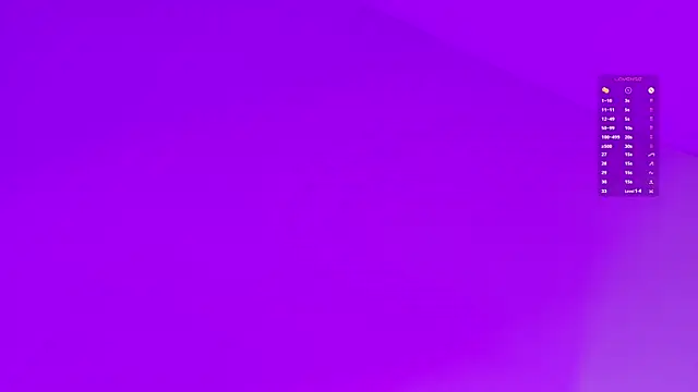 Snapshot of saray_tayylor chatting on 06-09-26, 10:27 saray tayylor online show from 06-09-26, 10:27