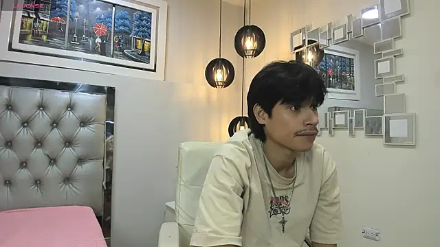 wayath1 online show from 06-10-26, 11:44